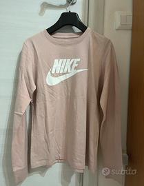 Maglia Nike