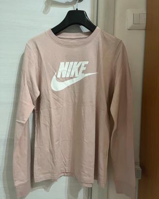 Maglia Nike