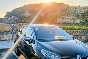 RENAULT CAPTUR 1500