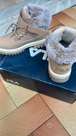 scarpe bambini 