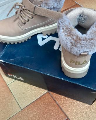 scarpe bambini 