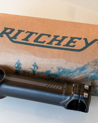Ritchey Comp 4-axis, pipa 130mm