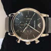orologio EMPORIO ARMANI nuovo