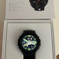 Amazfit T-Rex