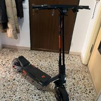 Kukrin g2 ultra