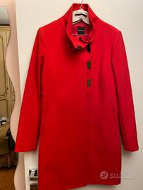 Cappottò PENNYBLACK