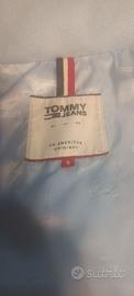Giubbotto Tommy Jeans