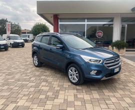 Ford Kuga 2.0 TDCI 120 CV S&S 2WD Business