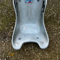 Sella go kart imaf