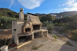 Appartamento a Loceri