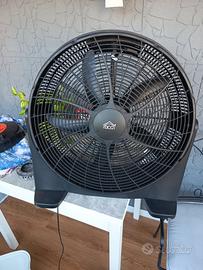 ventilatore da esterno
