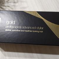 piastra ghd gold professional 