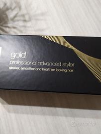 piastra ghd gold professional 