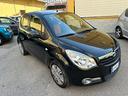opel-agila-1-2-16v-86cv-enjoy