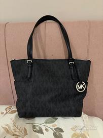 Borsa Michael kors