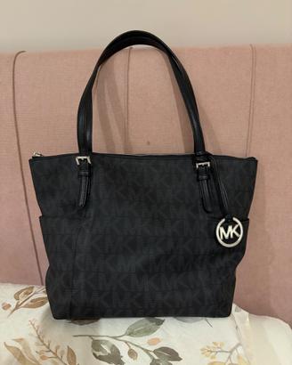 Borsa Michael kors