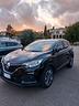 renault-kadjar-blue-dci-8v-115cv-black-edition