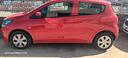 opel-karl-1-0-75-cv-aut-innovation