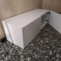 mobile Ikea