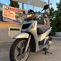 honda sh 150