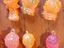 Immagine 3