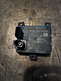 Sensore Radar Nissan Qashqai