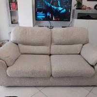 divano poltrone&sofà