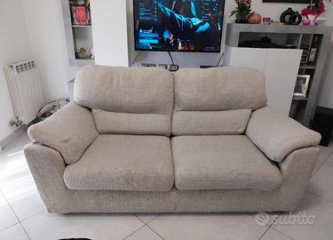 divano poltrone&sofà