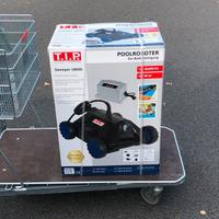 🤖🏊 Robot per Piscina NUOVO