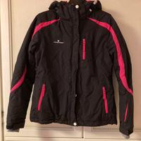 Tuta da sci donna Grouse Creek