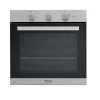 Forno Hotpoint ariston