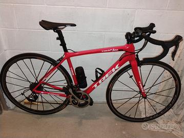 Trek Emonda rsl carbonio