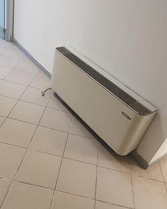 fancoil