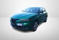 ALFA ROMEO Tonale 1.5 160 CV MHEV TCT7 Tributo I