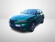 ALFA ROMEO Tonale 1.5 160 CV MHEV TCT7 Tributo I