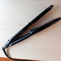 Piastra capelli BaByliss 