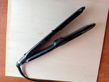 Piastra capelli BaByliss 