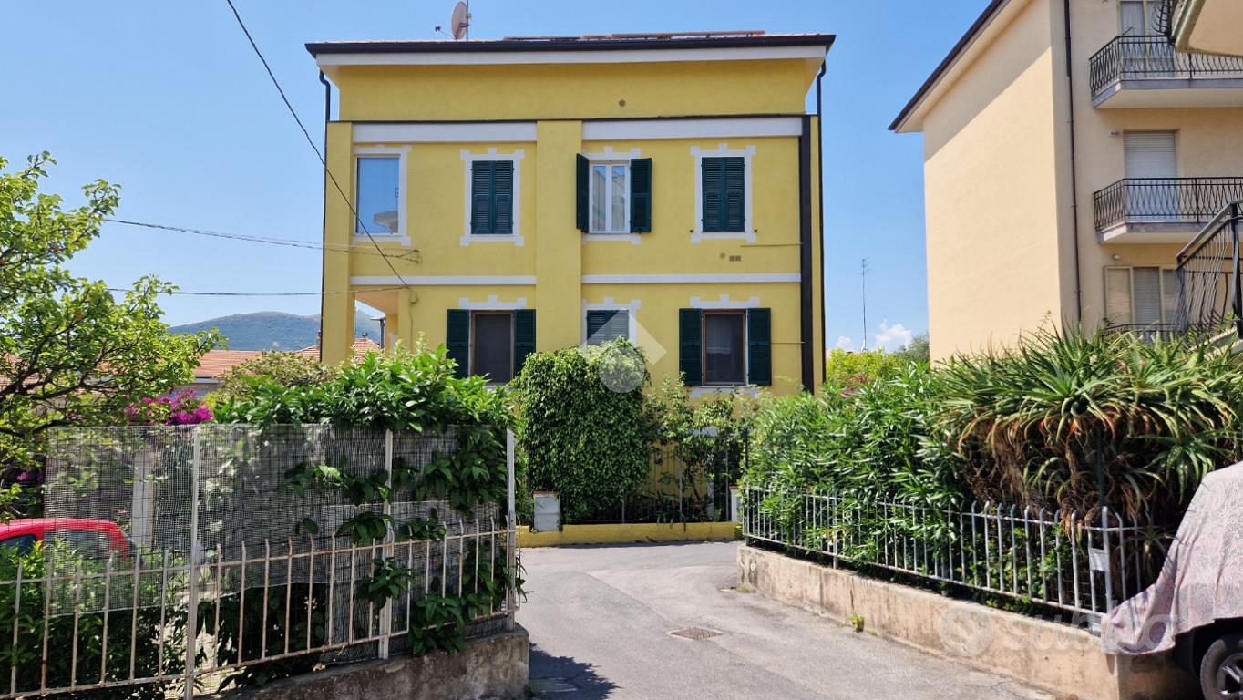 Appartamento – Loano, Savona - Vista 2