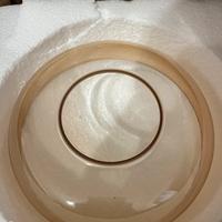 Lampada soffitto/ parete