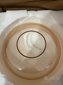 Lampada soffitto/ parete