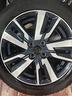 4-cerchi-con-gomme-renault-clio-nissan-micra-195-5