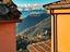 Immagine 27