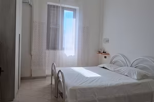 Camera singola per ragazza disponibile da dicembre