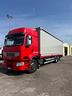 renault-trucks-460-centinata