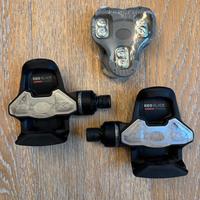 Pedali Look Keo blade Ceramic