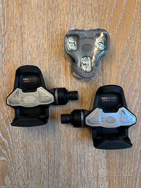 Pedali Look Keo blade Ceramic