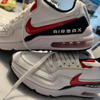 Nike AirMax LTD 42