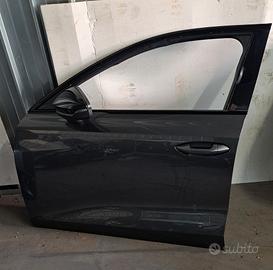 Porta anteriore sinistra audi a3 8y sportback 2020