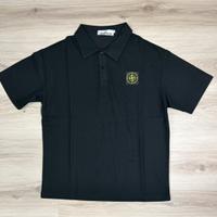 Polo Stone Island