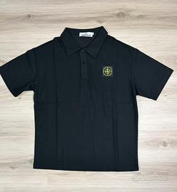 Polo Stone Island
